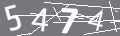 capsa